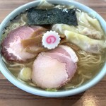 飯村製作所