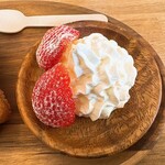 リトル ベア マイスター - 