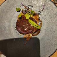 Le Beurre Noisette NAGOYA - 
