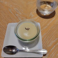 Le Beurre Noisette NAGOYA - 