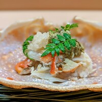 松川 - 