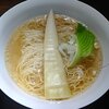 楢製麺