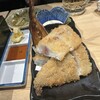俺の魚を食ってみろ!!  西新宿店
