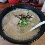 天風堂筑後本店  - 