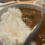 焼肉 PANCHAN - 