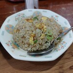 天風堂筑後本店  - 