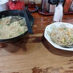 天風堂筑後本店  - 