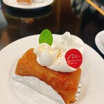 ナチュール・シロモト 欽明台店 - 