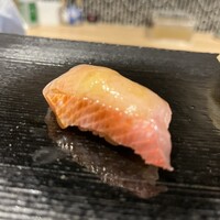 鮨 botan - 