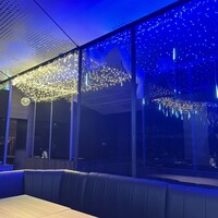 スカイビュッフェ51 - 