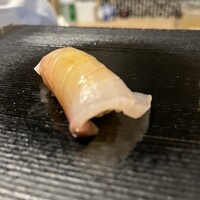 鮨 botan - 