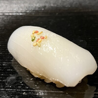 鮨 botan - 