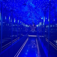 スカイビュッフェ51 - 