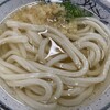 三里うどん本舗 - 