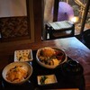 神楽坂 おいしんぼ 本店