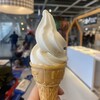 IKEA神戸 - 料理写真: