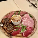 DELIZIOSO FIRENZE - 