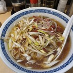 中華菜舘 清心 - 