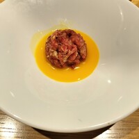 ビーフキッチン 渋谷店 - 