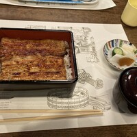 川越 いちのや - 