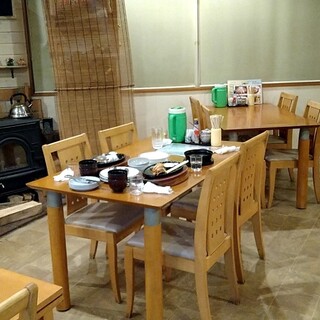 だいどころや_2