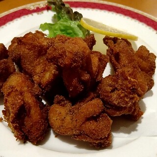 だいどころや_1