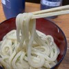 松家製麺 - 