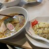 中国料理 東洋軒 本店