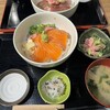 マグロ専門居酒屋 鮪屋 銀座インズ店