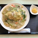 悟空軒 - 