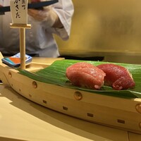 有楽町かきだ - 