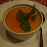 ハカタネーゼ　エノテカ　リツ - 夜