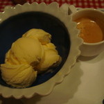 ハカタネーゼ　エノテカ　リツ - 夜