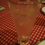 ハカタネーゼ　エノテカ　リツ - 夜