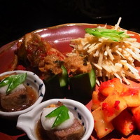 うしごろ 貫 恵比寿本店 - 