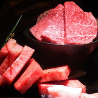 うしごろ 貫 恵比寿本店 - 