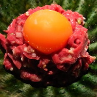 うしごろ 貫 恵比寿本店 - 