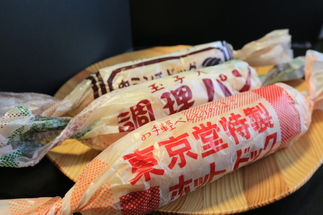 パン 屋 久留米 久留米市のおいしい手づくりパン