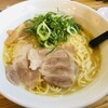 がったぼうず - 煮トリ