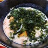 発酵ラーメン izuru