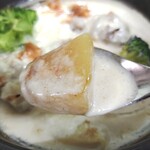 なんじゃろ 本店 - 