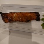 焼鳥まるやま - 