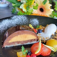 International cuisine subzero - 