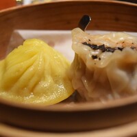 中華割烹 わらじん - 