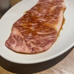 焼肉 はたがや - 