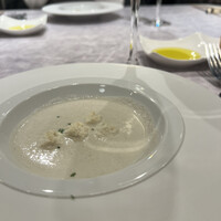 Queux Norme 梅田店 - 