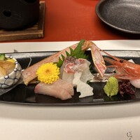 西村屋ホテル 招月庭 - 