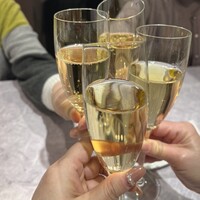 Queux Norme 梅田店 - 