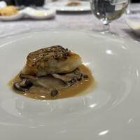 Queux Norme 梅田店 - 