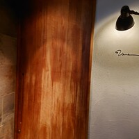 ヴェーナ - 